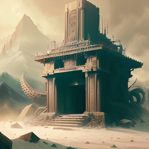 00007-3638933231general_rev_1.2.2cthulhutech a building dieselpunk temple in (mountain landscape) , high detail, high quality, soft light.png